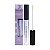 Lady Beauty - Lip Gloss Clear LB40 - 6 Und - Imagem 4