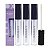 Lady Beauty - Lip Gloss Clear LB40 - 6 Und - Imagem 1
