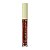 Ruby Rose - Batom Liquido Comfort Silk Skin HBL6201 - 36 Und - Imagem 6