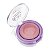 Fenzza - Iluminador Glow Creamy Alice FZ30035 - 12 Und - Imagem 6