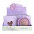 Fenzza - Iluminador Glow Creamy Alice FZ30035 - 12 Und - Imagem 2