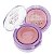 Fenzza - Iluminador Glow Creamy Alice FZ30035 - 12 Und - Imagem 5
