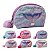 Cisne - Necessaire Sereia Tie Dye NECC03FE - 6 Und - Imagem 3