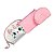 Cisne - Kit 3 Necessaire Gatinho NECC17FA - Imagem 3
