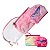 Cisne - Kit 3 Necessaire Sereia NECC17FE - Imagem 2