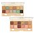 Pink 21 - Paleta de Sombras Shippar CS4255 - 6 Und - Imagem 4