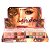 Pink 21 - Paleta de Sombras Shippar CS4255 - 24 Und - Imagem 2