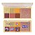 City Girls - Paleta de Sombras Press Start CG329 - COR B - Imagem 1