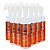 Phallebeauty - Mousse Micelar Limpeza Resvera PH0873 - Imagem 3