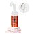 Phallebeauty - Mousse Micelar Limpeza Resvera PH0873 - Imagem 2