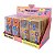 City Girls - Paleta de Sombras Press Start CG329 - 6 Und - Imagem 3
