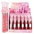 Sarahs - Lip Gloss Fada S6527 - 24 Und - Imagem 1