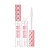 Febella - Mascara de Cilios Incolor MA30418 - 6 Und - Imagem 3