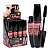 Febella - Mascara para Cilios Volume MA30414 - 12 Und - Imagem 1