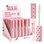 Febella - Mascara de Cilios Incolor MA30418 - 36 Und - Imagem 1