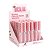 Febella - Mascara de Cilios Incolor MA30418 - 36 Und - Imagem 3