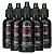 Face Beautiful - Diluidor de Maquiagem FB105 - 12 Und - Imagem 6