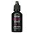 Face Beautiful - Diluidor de Maquiagem FB105 - 12 Und - Imagem 4