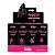 Face Beautiful - Diluidor de Maquiagem FB105 - 12 Und - Imagem 2