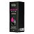 Face Beautiful - Diluidor de Maquiagem FB105 - 12 Und - Imagem 5