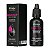 Face Beautiful - Diluidor de Maquiagem FB105 - 12 Und - Imagem 3