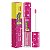 Face Beautiful - Lip Gloss Beautyloo Tutti Frutti FB462 - Imagem 1