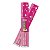 Face Beautiful - Lip Gloss Beautyloo Tutti Frutti FB462 - Imagem 2