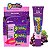 Face Beautiful - Hidratante Labial Balm Beautyloo Uva FB467 - Imagem 11