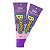 Face Beautiful - Hidratante Labial Balm Beautyloo Uva FB467 - Imagem 6