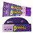 Face Beautiful - Hidratante Labial Balm Beautyloo Uva FB467 - Imagem 4