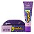 Face Beautiful - Hidratante Labial Balm Beautyloo Uva FB467 - Imagem 3