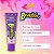 Face Beautiful- Hidratante Labial Beautyloo Uva FB467 -12 Un - Imagem 3