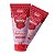 Face Beautiful - Esfoliante Morango + Colageno FB439 - 12 Un - Imagem 2