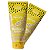 Face Beautiful - Esfoliante Maracuja + Camomila Bisnaga FB441 - 12 Und - Imagem 3