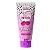 Face Beautiful - Esfoliante Pitaya + Rosa FB442 - 12 Und - Imagem 3