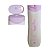 Ruby Rose -  Sabonete Intimo Fresh Lilac Melu - 6 Und - Imagem 4