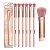 Pink 21 - Pincel para Concavo HB87283 - Imagem 2