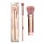 Pink 21 - Pincel para Concavo HB87283 - Imagem 1