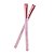 Pink 21 - Pincel para Olhos HB87277 - 12 Und - Imagem 3