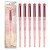 Pink 21 - Pincel Lápis para Olhos HB87279 - 12 Und - Imagem 2