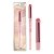Pink 21 - Pincel Lápis para Olhos HB87279 - 12 Und - Imagem 4