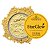 Phallebeauty - Po Banana Star Glow PH003 - Imagem 1
