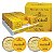 Phallebeauty - Po Banana Star Glow PH003 - Imagem 4