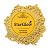 Phallebeauty - Po Banana Star Glow PH003 - Imagem 3