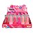 Amor Anjo - Lip Balm Frutas Charming AMMF003 - 24 Und - Imagem 6