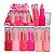 Amor Anjo - Lip Balm Frutas Charming AMMF003 - 24 Und - Imagem 1