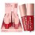Ruby Rose - Lip Oil Glow Óleo Labial L6502 - 6 Und - Imagem 5