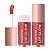 Ruby Rose - Lip Oil Glow Óleo Labial L6502 - 6 Und - Imagem 3