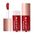 Ruby Rose - Lip Oil Glow Óleo Labial L6502 - 6 Und - Imagem 4