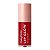 Ruby Rose - Lip Oil Glow Óleo Labial - Eletric Red - Imagem 4